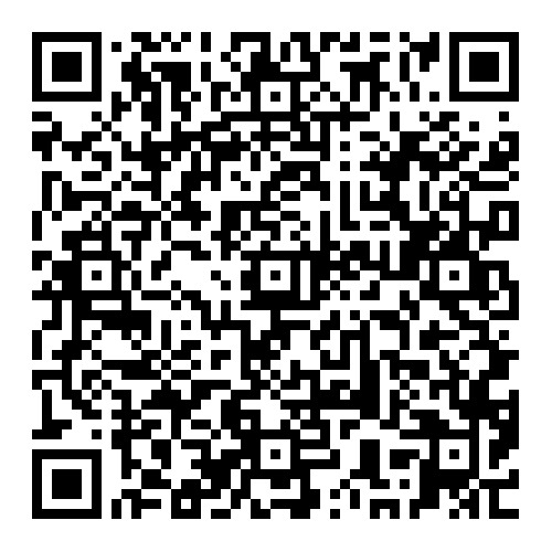 Google Play Store QR Code