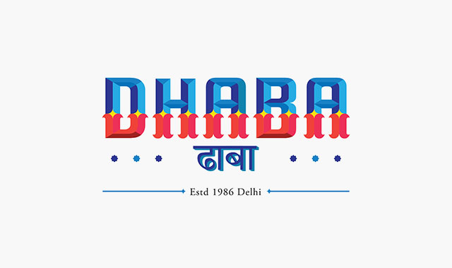 dhaba-panchshil
