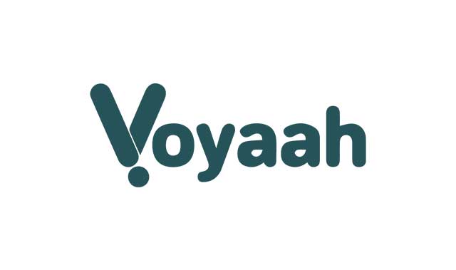 voyaah