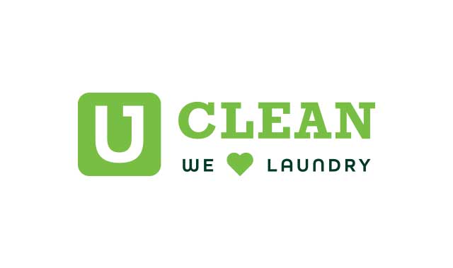 Uclean