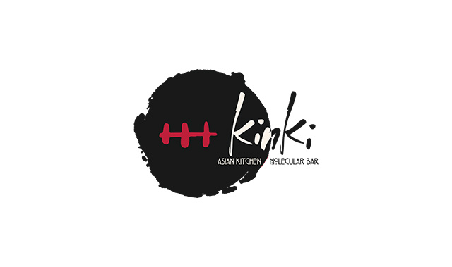 kinki