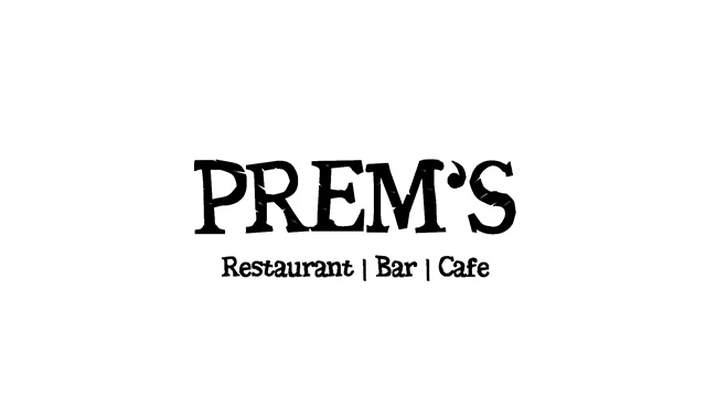 PREM’S