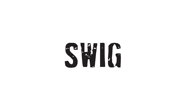 SWIG