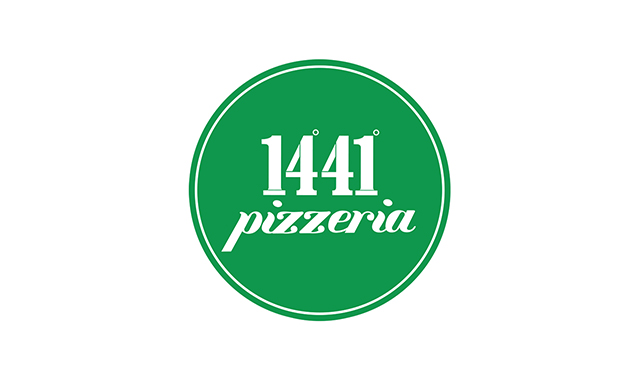 Pizzerria