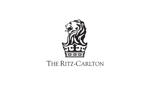 Ritz-Carlton