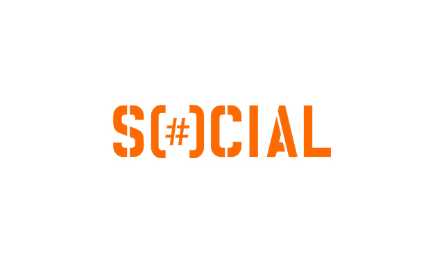 SOCIAL