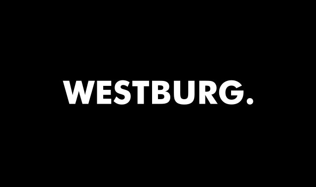 westburg