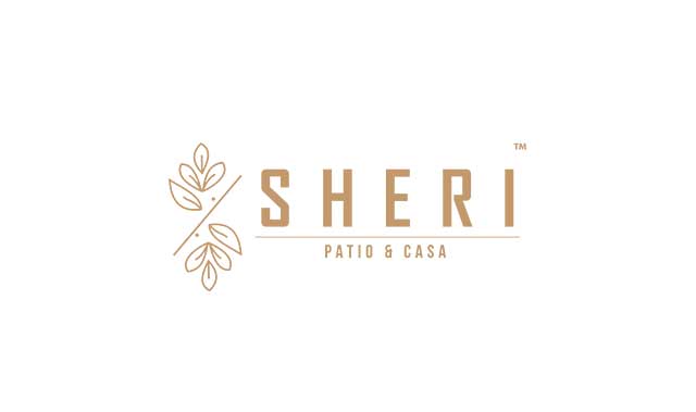 SHERI