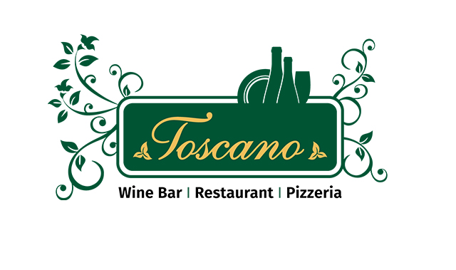 TOSCANO