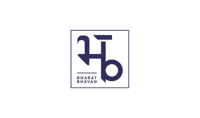 BHARAT BHAVAN