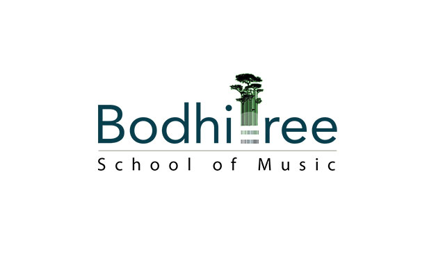 BODHITREE SCHOOL OF MUSIC