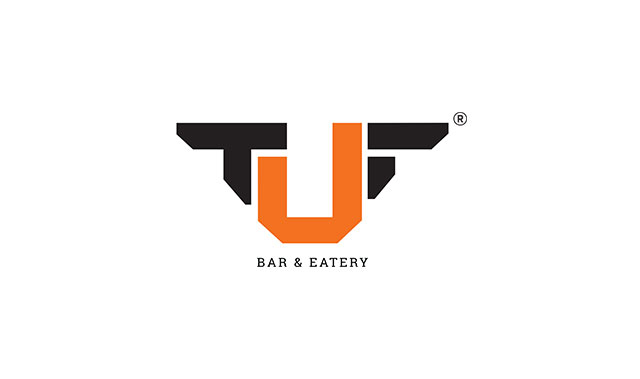 THE URBAN FOUNDRY
