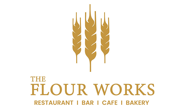 The Flour Works