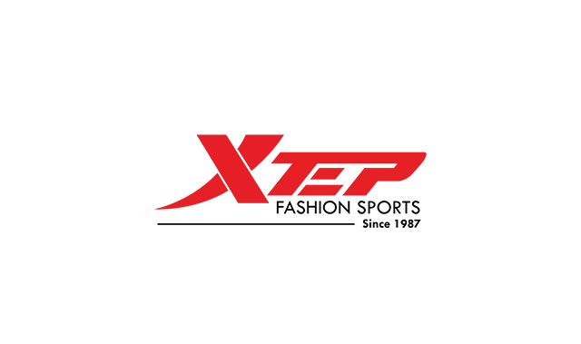 xtep