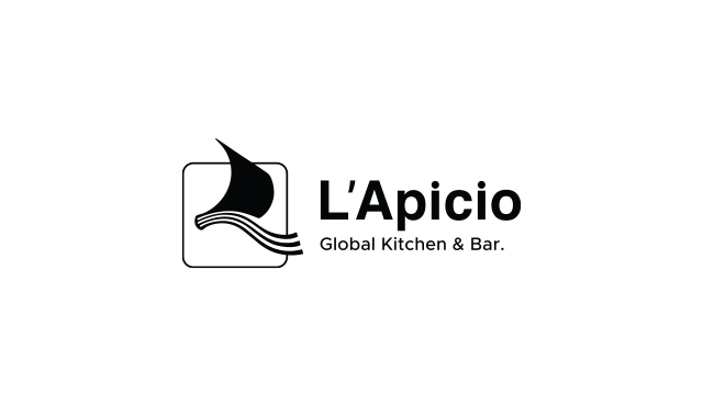 L’Apicio